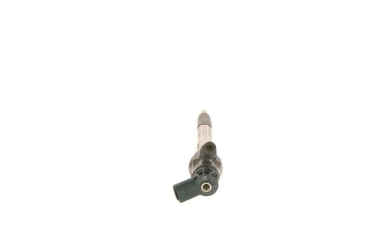 Inyector CRI2-20 Bosch, Imagen 2