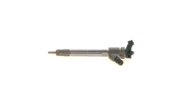 Inyector CRI2-20 Bosch