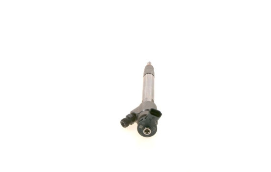 Inyector CRI2-20 Bosch, Imagen 2