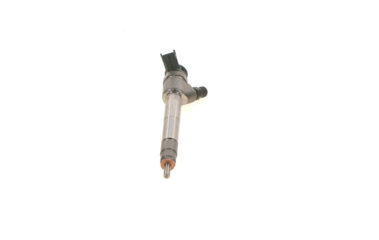 Inyector CRI2-20 Bosch, Imagen 4