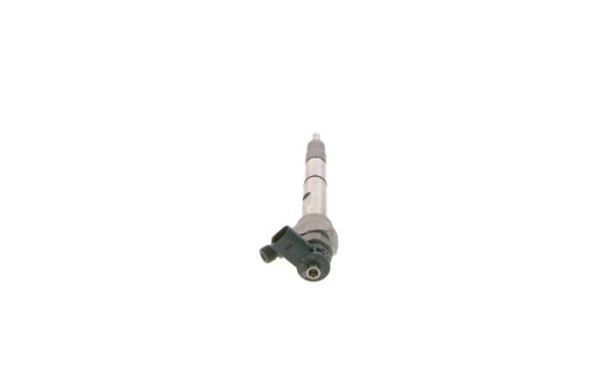 Inyector CRI2-20 Bosch, Imagen 2