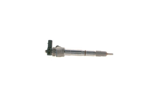 Inyector CRI2-20 Bosch, Imagen 3