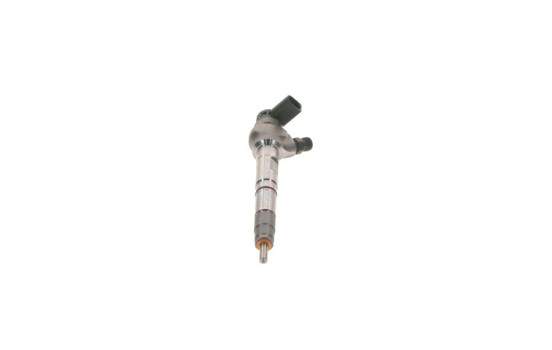 Inyector CRI2-20 Bosch, Imagen 4