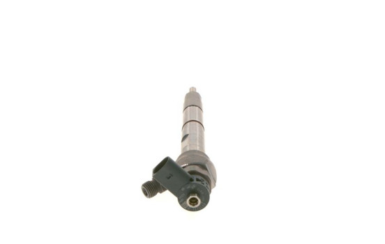 Inyector CRI2-20 Bosch, Imagen 2