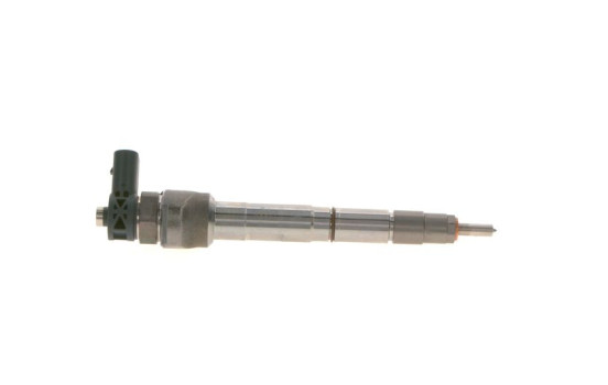 Inyector CRI2-20 Bosch, Imagen 3