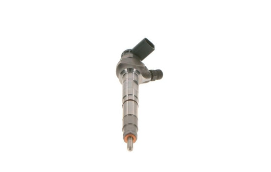 Inyector CRI2-20 Bosch, Imagen 4