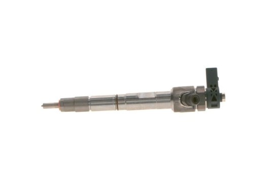 Inyector CRI2-22APNC Bosch