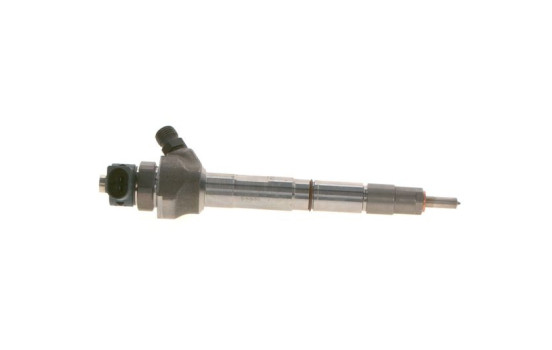 Inyector CRI2-22APNC Bosch, Imagen 3