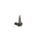 Inyector CRI3-25 Bosch, Miniatura 2