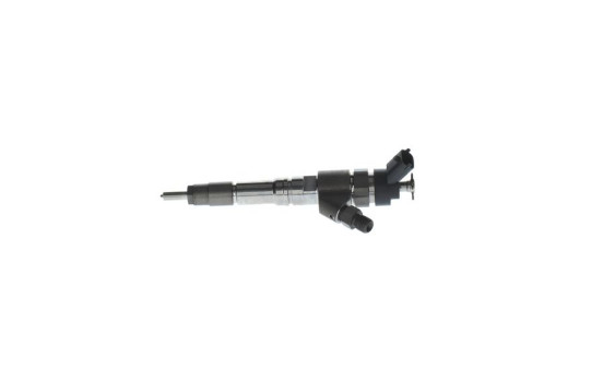 Inyector CRIN1-14-16 Bosch