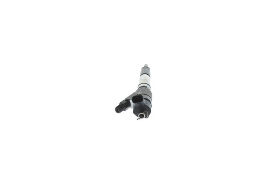 Inyector CRIN1-14-16 Bosch, Imagen 2