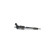 Inyector CRIN1-14-16 Bosch, Miniatura 3