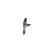 Inyector CRIN1-14-16 Bosch, Miniatura 4