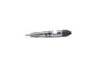 Inyector CRIN2-16-BL Bosch