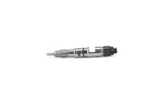 Inyector CRIN2-16-BL Bosch