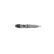 Inyector CRIN2-16-BL Bosch, Miniatura 3