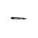 Inyector CRIN2-16 Bosch, Miniatura 3