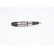 Inyector CRIN3-18 Bosch, Miniatura 2