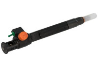 Inyector Delphi 28602948