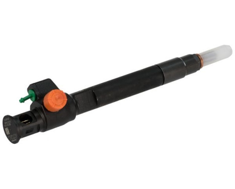 Inyector Delphi 28602948