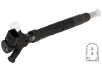 Inyector Delphi 28654963