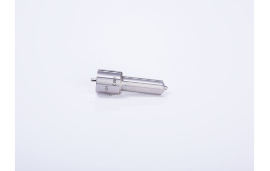 Inyector DLLA145P504 Bosch, Imagen 3