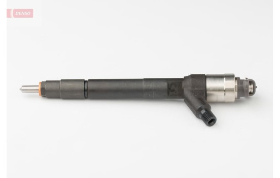 Inyector