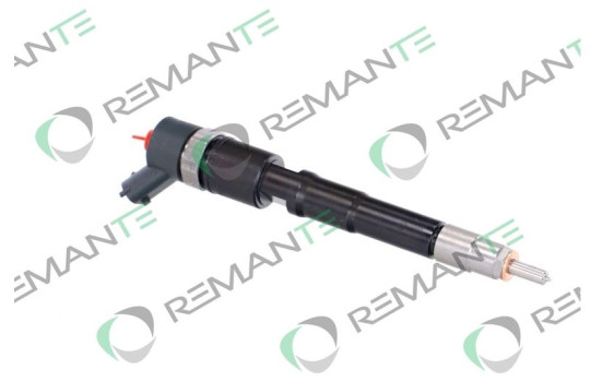Inyector, Imagen 4
