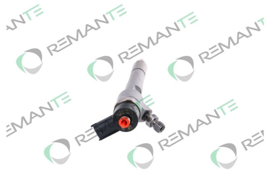 Inyector, Imagen 2