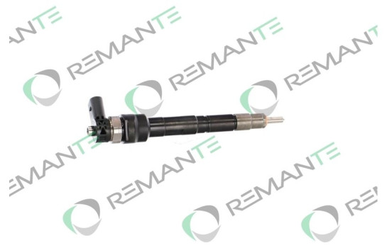 Inyector, Imagen 3
