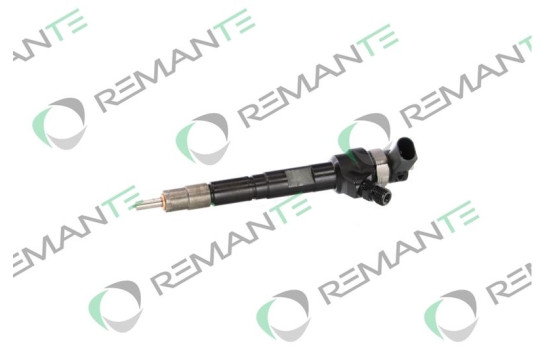 Inyector, Imagen 6