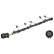 Juego de cables 172810 FEBI