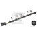 Juego de cables 172810 FEBI, Miniatura 2