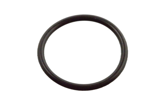 Junta tórica 103836 FEBI