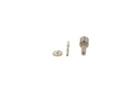 Kit de reparación, Inyector/Inyector 1 417 010 903 Bosch