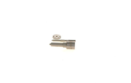 Kit de reparación, Inyector/Inyector 1 417 010 903 Bosch, Imagen 2