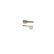 Kit de reparación, Inyector/Inyector 1 417 010 903 Bosch, Miniatura 4