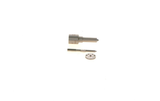 Kit de reparación, Inyector/Inyector 1 417 010 903 Bosch, Imagen 4