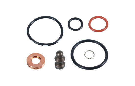 Kit de reparación, unidad bomba-inyector 40135 FEBI