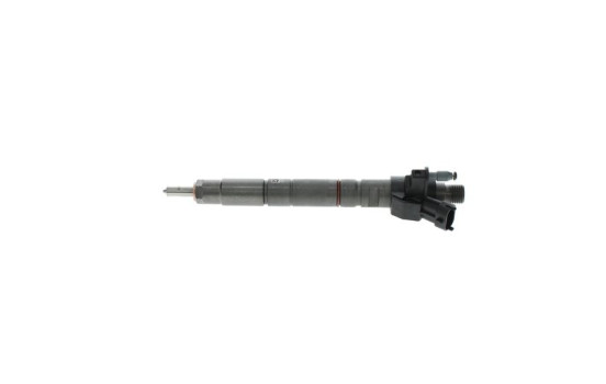 Nariz atomizadora CRI3-18 Bosch