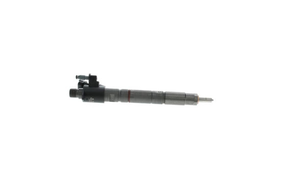 Nariz atomizadora CRI3-18 Bosch, Imagen 3