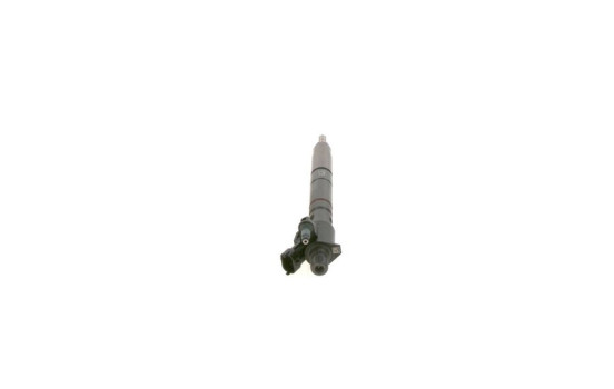 Nariz atomizadora CRI3-18 Bosch, Imagen 6
