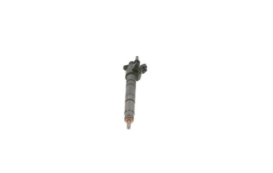 Nariz atomizadora CRI3-18 Bosch, Imagen 8