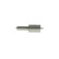 Nariz atomizadora H 105 025 304 Bosch, Miniatura 3