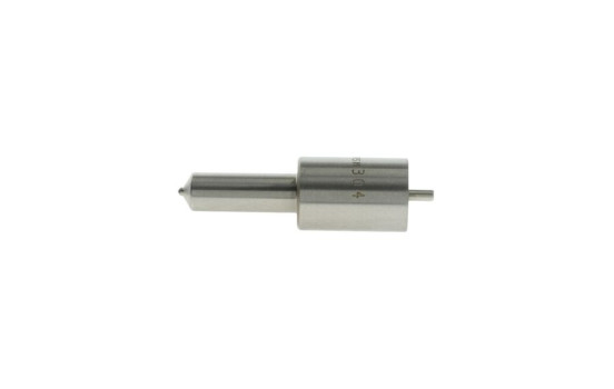 Nariz atomizadora H 105 025 304 Bosch, Imagen 3