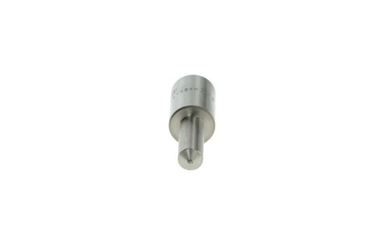 Nariz atomizadora H 105 025 304 Bosch, Imagen 4