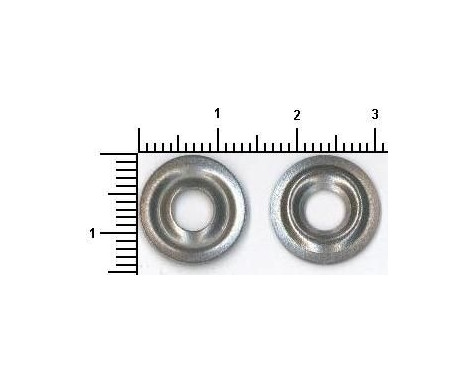 Placas de combustión, inyector/atomizador