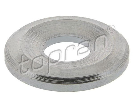 Placas de combustión, inyector/atomizador