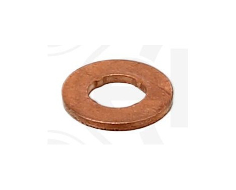 Placas de combustión, inyector/atomizador