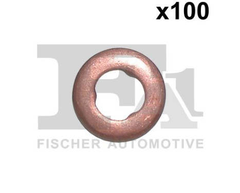 Placas de combustión, inyector/atomizador